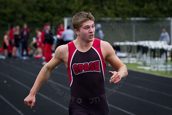 SPASH Track Meet [04-21-11]-076