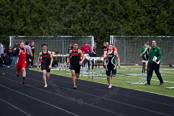 SPASH Track Meet [04-21-11]-065