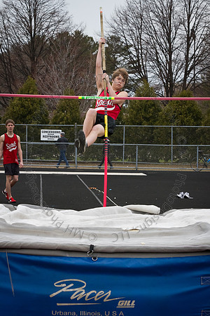 SPASH Track Meet [04-21-11]-251