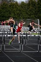 SPASH Track Meet [04-21-11]-009