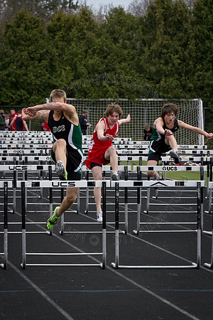 SPASH Track Meet [04-21-11]-009