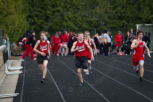 SPASH Track Meet [04-21-11]-031