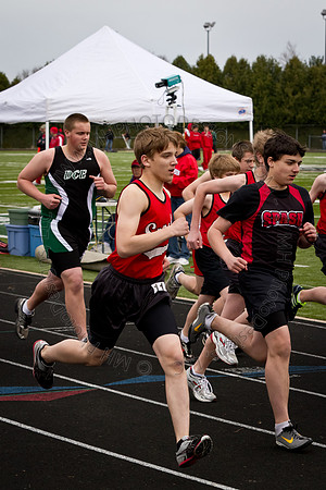 SPASH Track Meet [04-21-11]-081