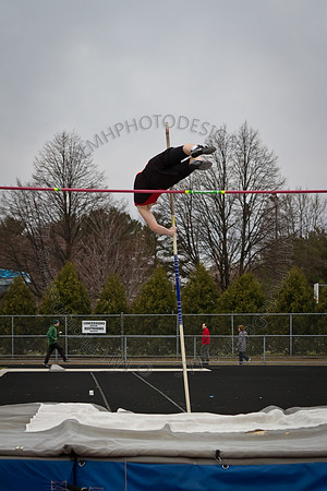 SPASH Track Meet [04-21-11]-179