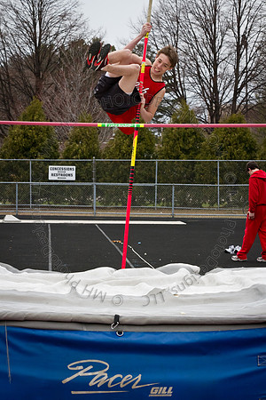 SPASH Track Meet [04-21-11]-265