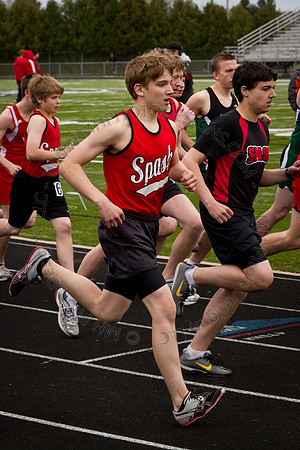 SPASH Track Meet [04-21-11]-082