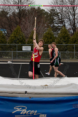 SPASH Track Meet [04-21-11]-122