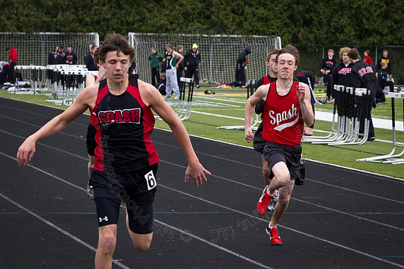SPASH Track Meet [04-21-11]-022