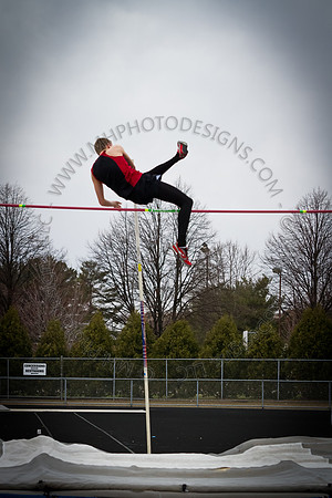 SPASH Track Meet [04-21-11]-224