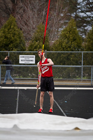 SPASH Track Meet [04-21-11]-142