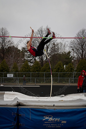 SPASH Track Meet [04-21-11]-191
