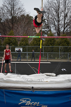 SPASH Track Meet [04-21-11]-254
