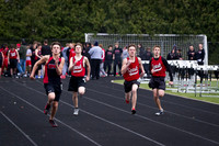SPASH Track Meet [04-21-11]-016