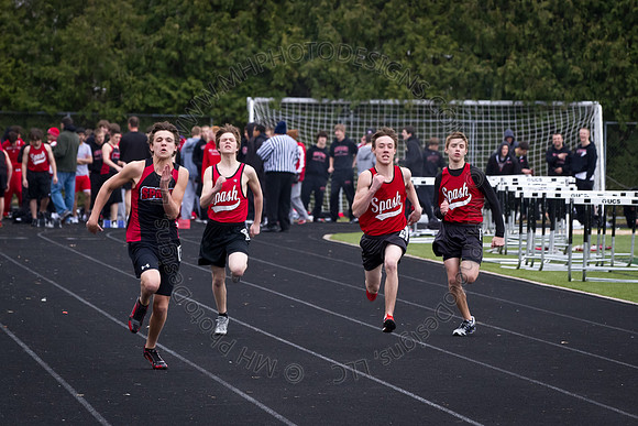 SPASH Track Meet [04-21-11]-016