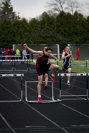 SPASH Track Meet [04-21-11]-190