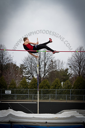SPASH Track Meet [04-21-11]-223