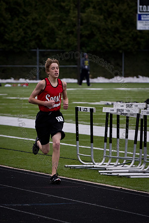 SPASH Track Meet [04-21-11]-199