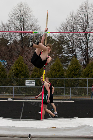 SPASH Track Meet [04-21-11]-125