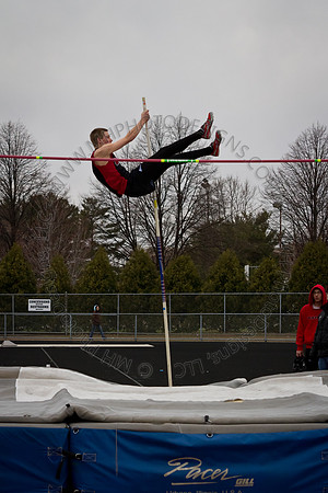 SPASH Track Meet [04-21-11]-192