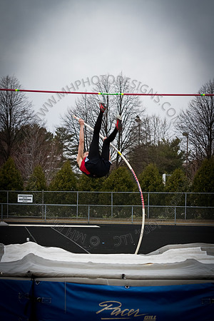 SPASH Track Meet [04-21-11]-220