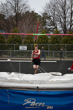 SPASH Track Meet [04-21-11]-249