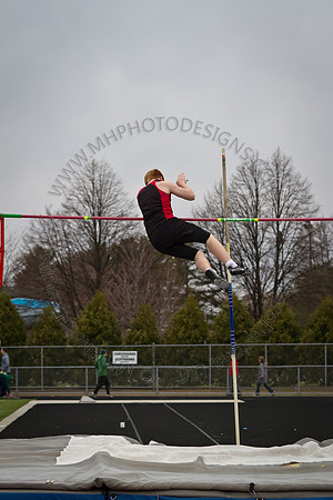 SPASH Track Meet [04-21-11]-182