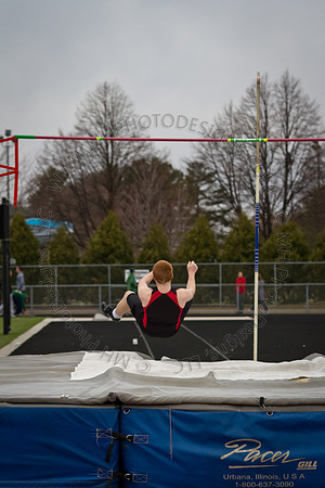 SPASH Track Meet [04-21-11]-185