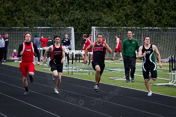SPASH Track Meet [04-21-11]-070