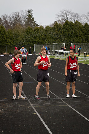 SPASH Track Meet [04-21-11]-077