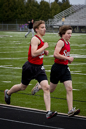 SPASH Track Meet [04-21-11]-085