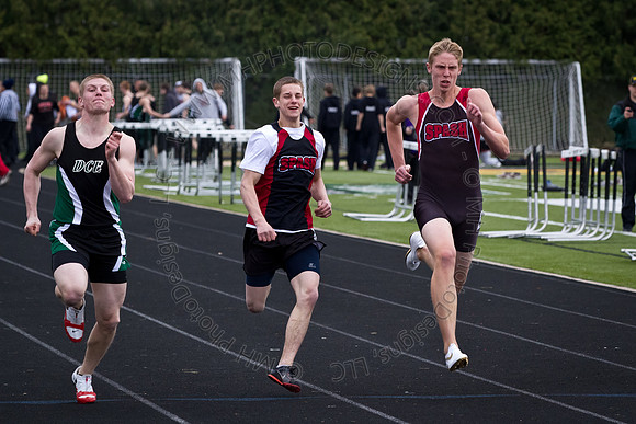SPASH Track Meet [04-21-11]-053