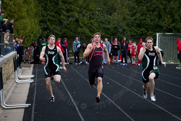 SPASH Track Meet [04-21-11]-071