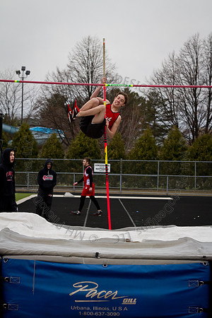 SPASH Track Meet [04-21-11]-136