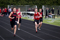 SPASH Track Meet [04-21-11]-020