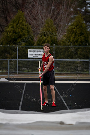 SPASH Track Meet [04-21-11]-131