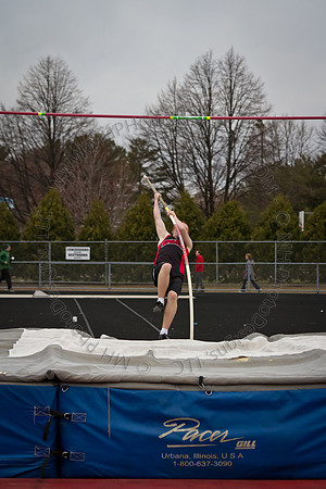 SPASH Track Meet [04-21-11]-174