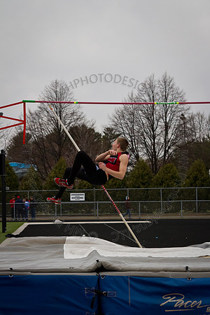 SPASH Track Meet [04-21-11]-198