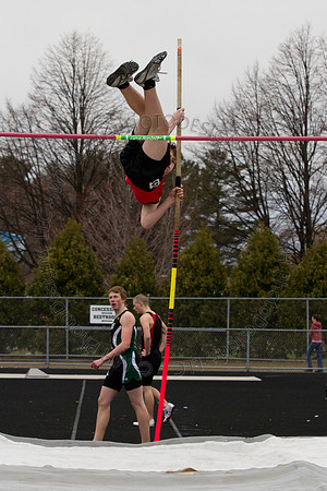 SPASH Track Meet [04-21-11]-127