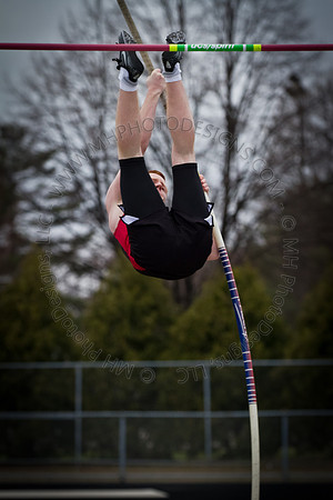 SPASH Track Meet [04-21-11]-208