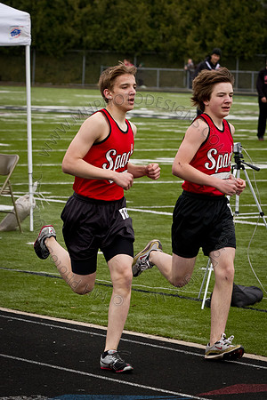 SPASH Track Meet [04-21-11]-083