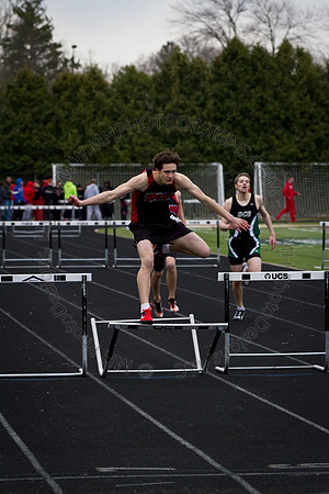 SPASH Track Meet [04-21-11]-189