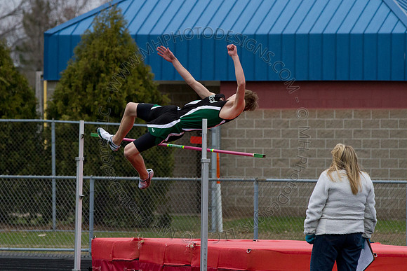 SPASH Track Meet [04-21-11]-117