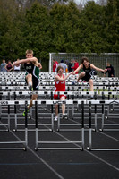 SPASH Track Meet [04-21-11]-006