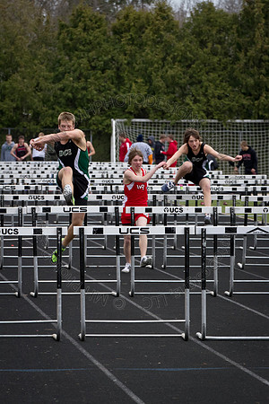 SPASH Track Meet [04-21-11]-006