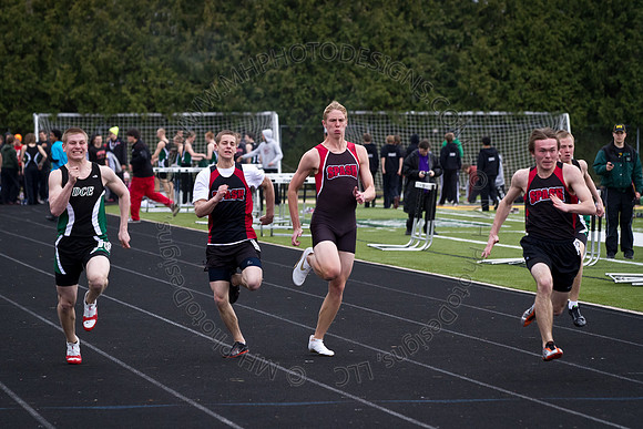 SPASH Track Meet [04-21-11]-052