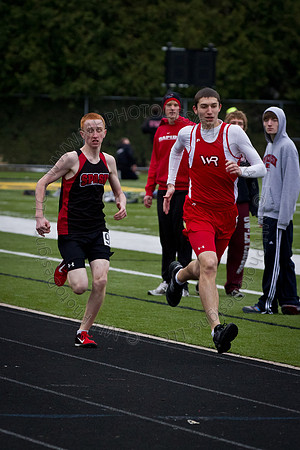 SPASH Track Meet [04-21-11]-231