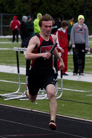 SPASH Track Meet [04-21-11]-128