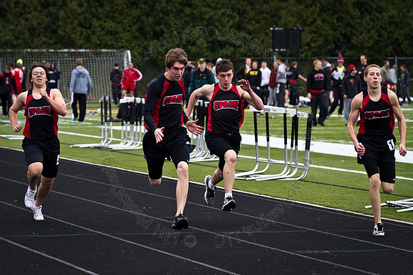 SPASH Track Meet [04-21-11]-036