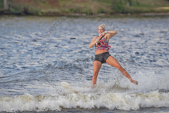 Aqua Skiers Show 07-17-16-075