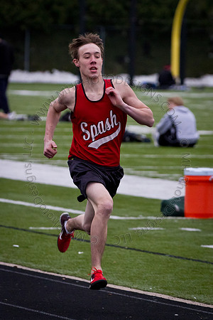 SPASH Track Meet [04-21-11]-243